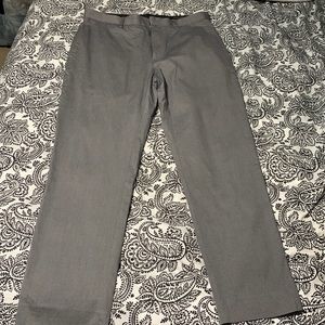 Banana Republic Dress Pants